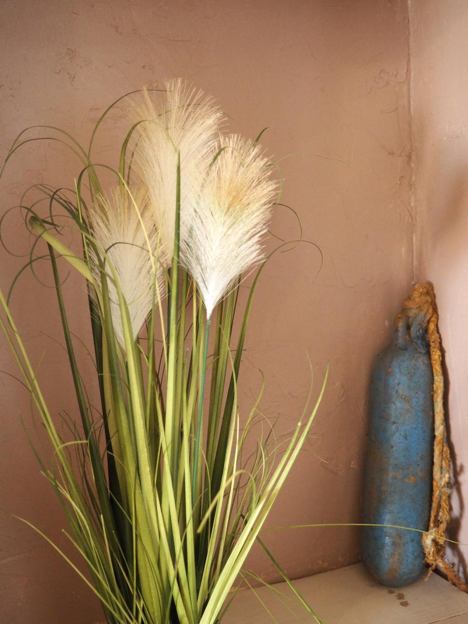 Les Gîtes du Couvent Alternatif Camlez Chambre photo