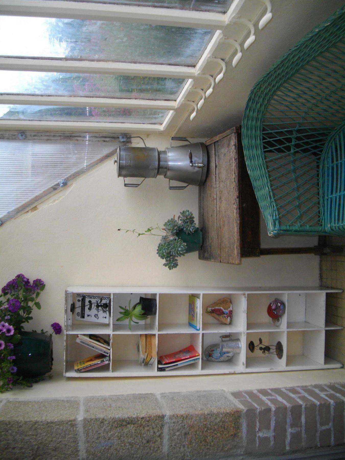 Les Gîtes du Couvent Alternatif Camlez Extérieur photo