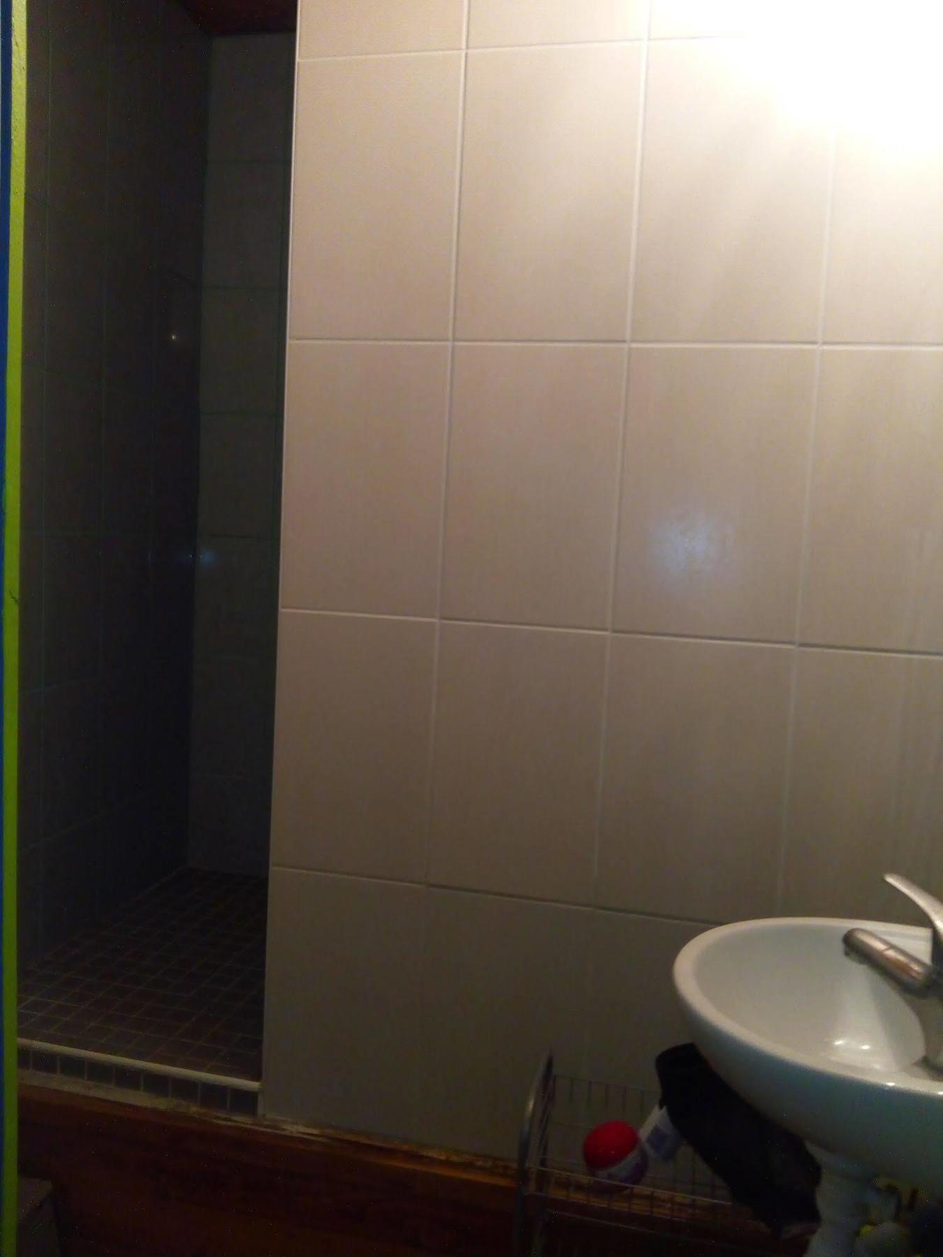 Les Gîtes du Couvent Alternatif Camlez Extérieur photo