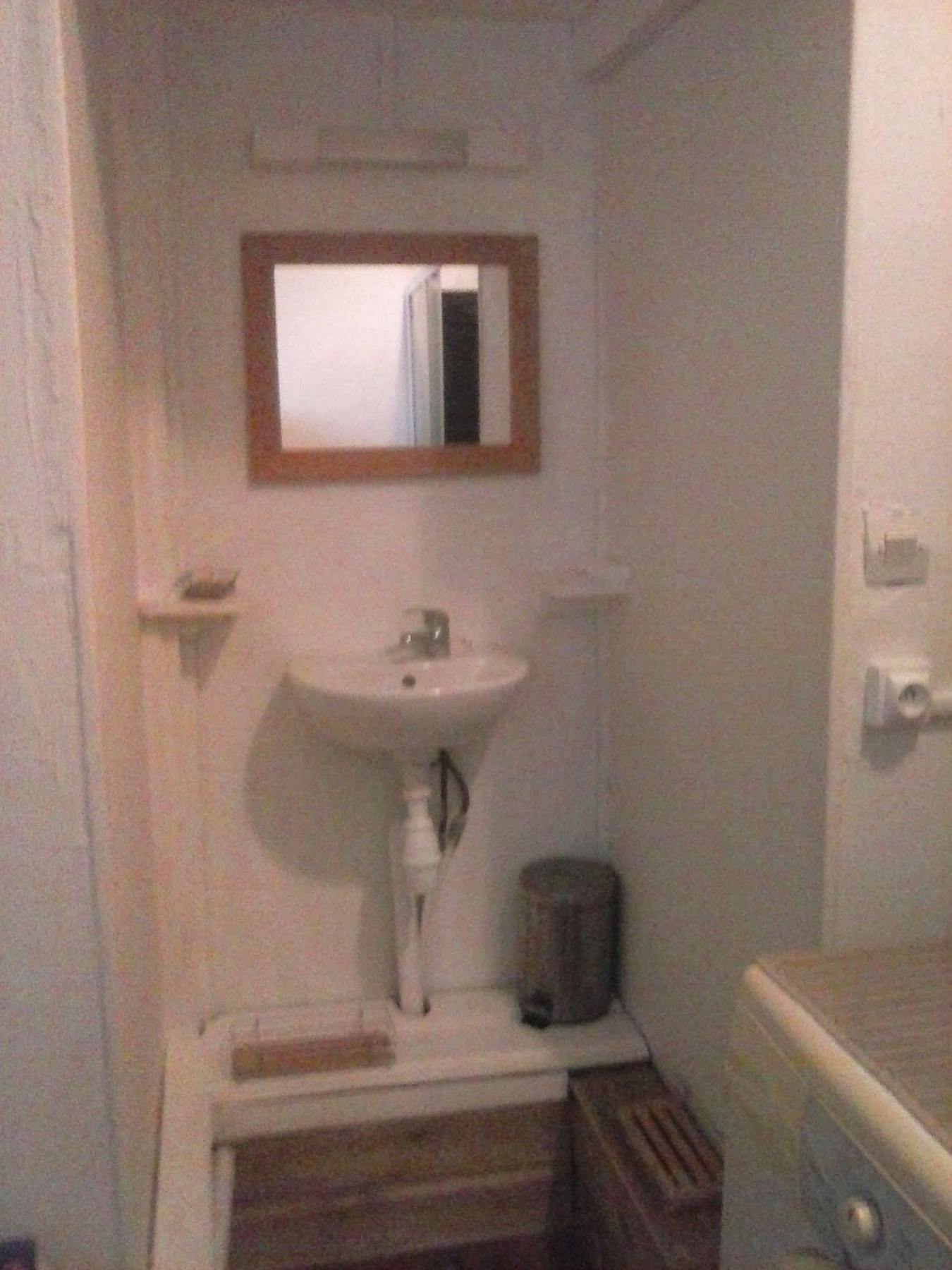 Les Gîtes du Couvent Alternatif Camlez Extérieur photo